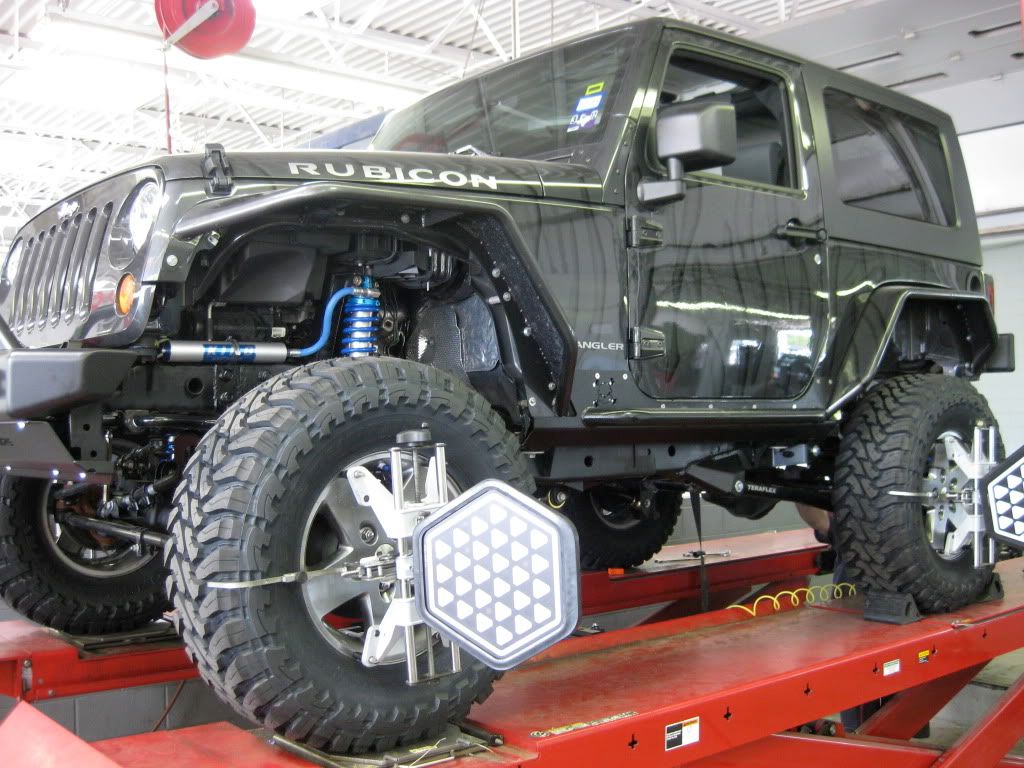 Custom Paint Jobs Jeep Wrangler Forum